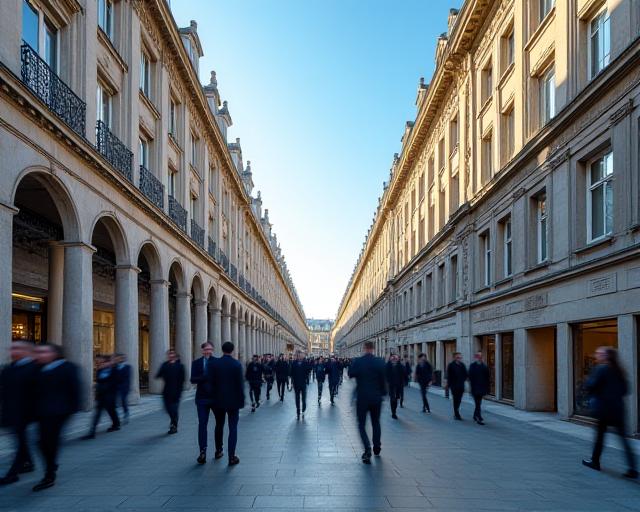 Silk Road Contracts London Office Location in the City of London